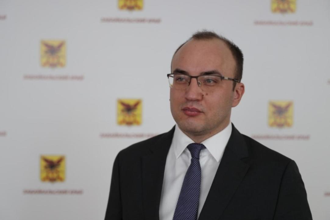 Илья Акишин Илья Акишин