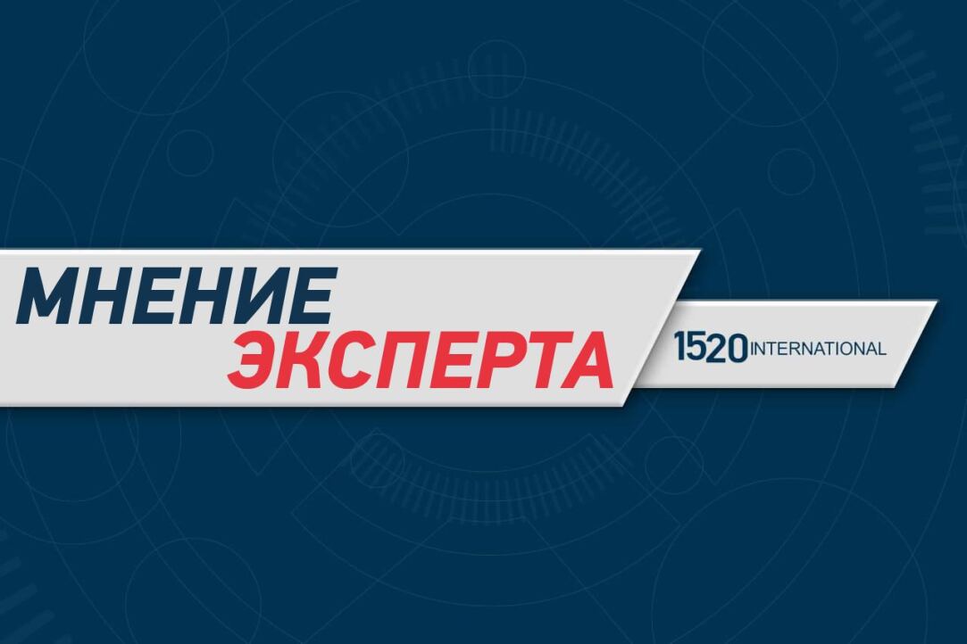 Иллюстрация к новости: Баргузин до Аляски доведёт
